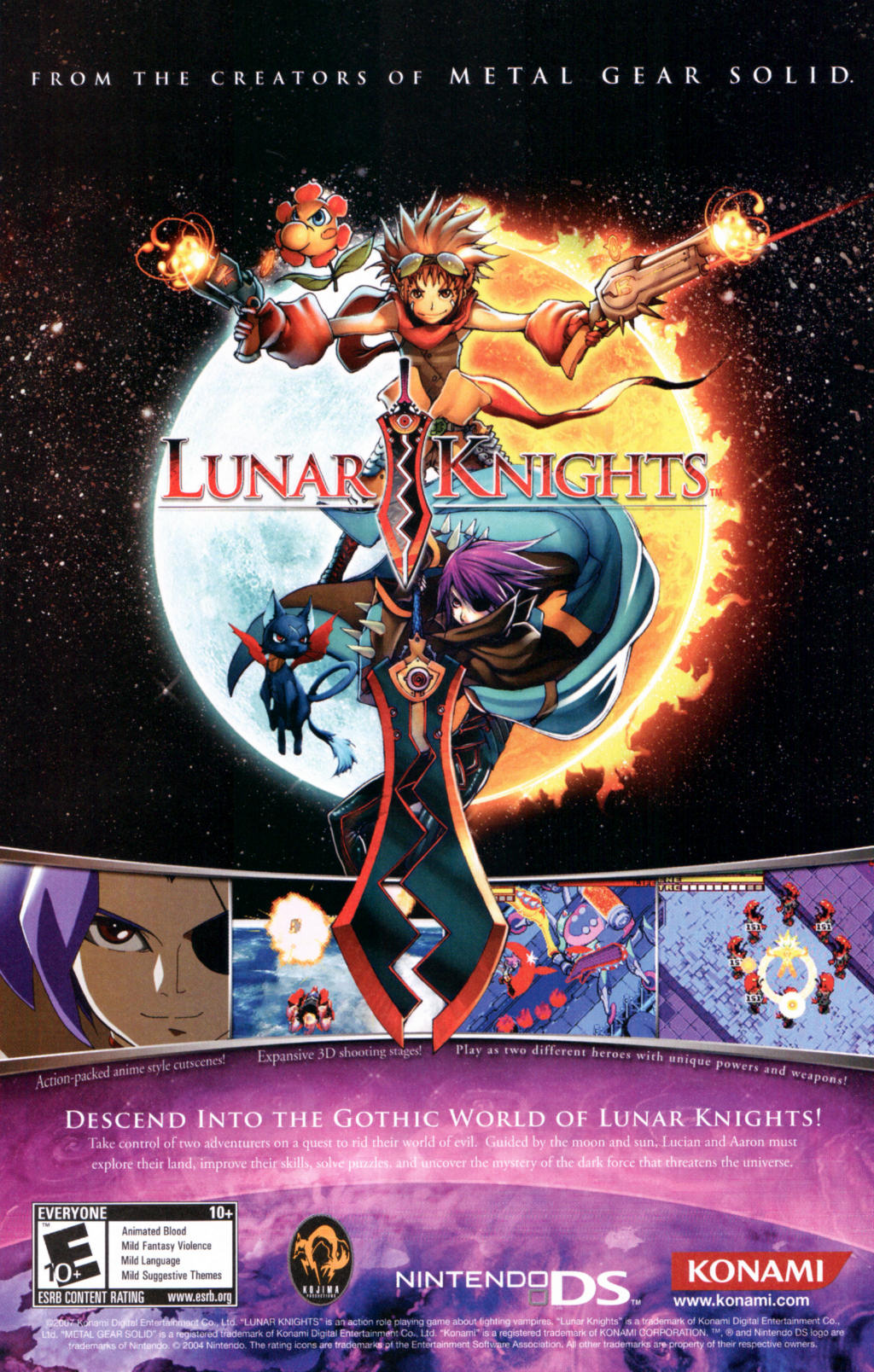 1376456-lunar_knights.jpg