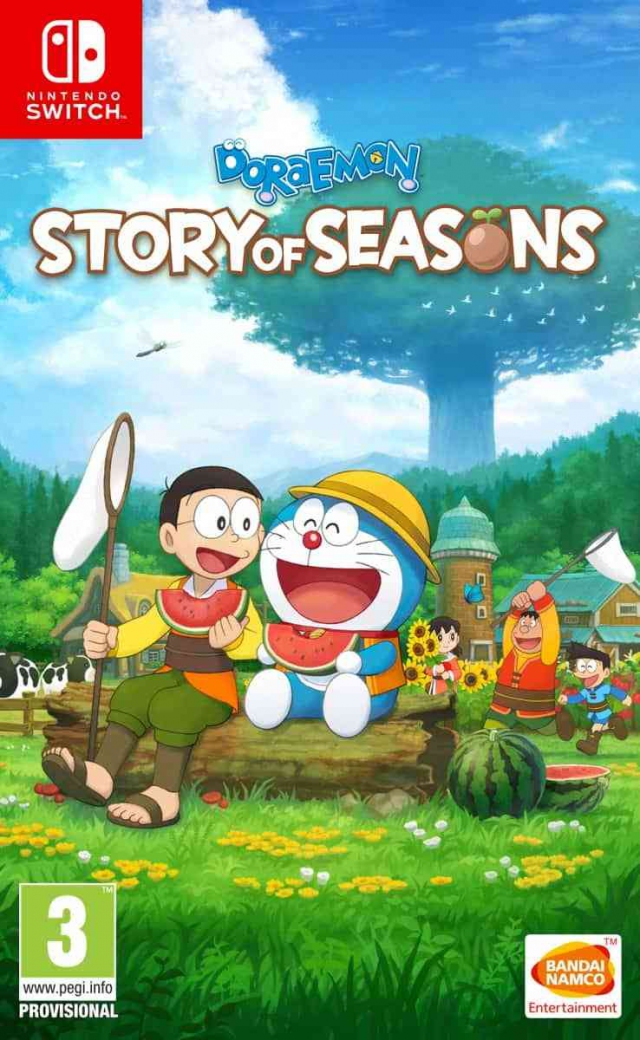 Doraemon-Story-of-seasons.jpg
