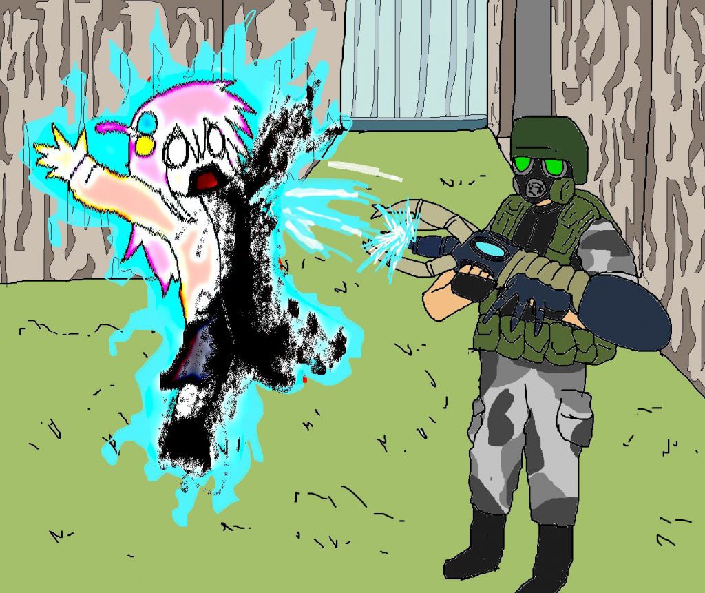 H1HOO2Q.jpeg