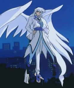 Yue_Cardcaptors.jpg