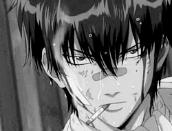 tumblr_lugu3b9ttK1qghx25o2_250.gif