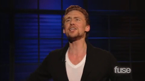 tumblr_inline_mjv3srHgiB1qz4rgp.gif