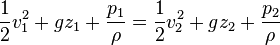 284104c4895b0ea630054163f8f01969.png