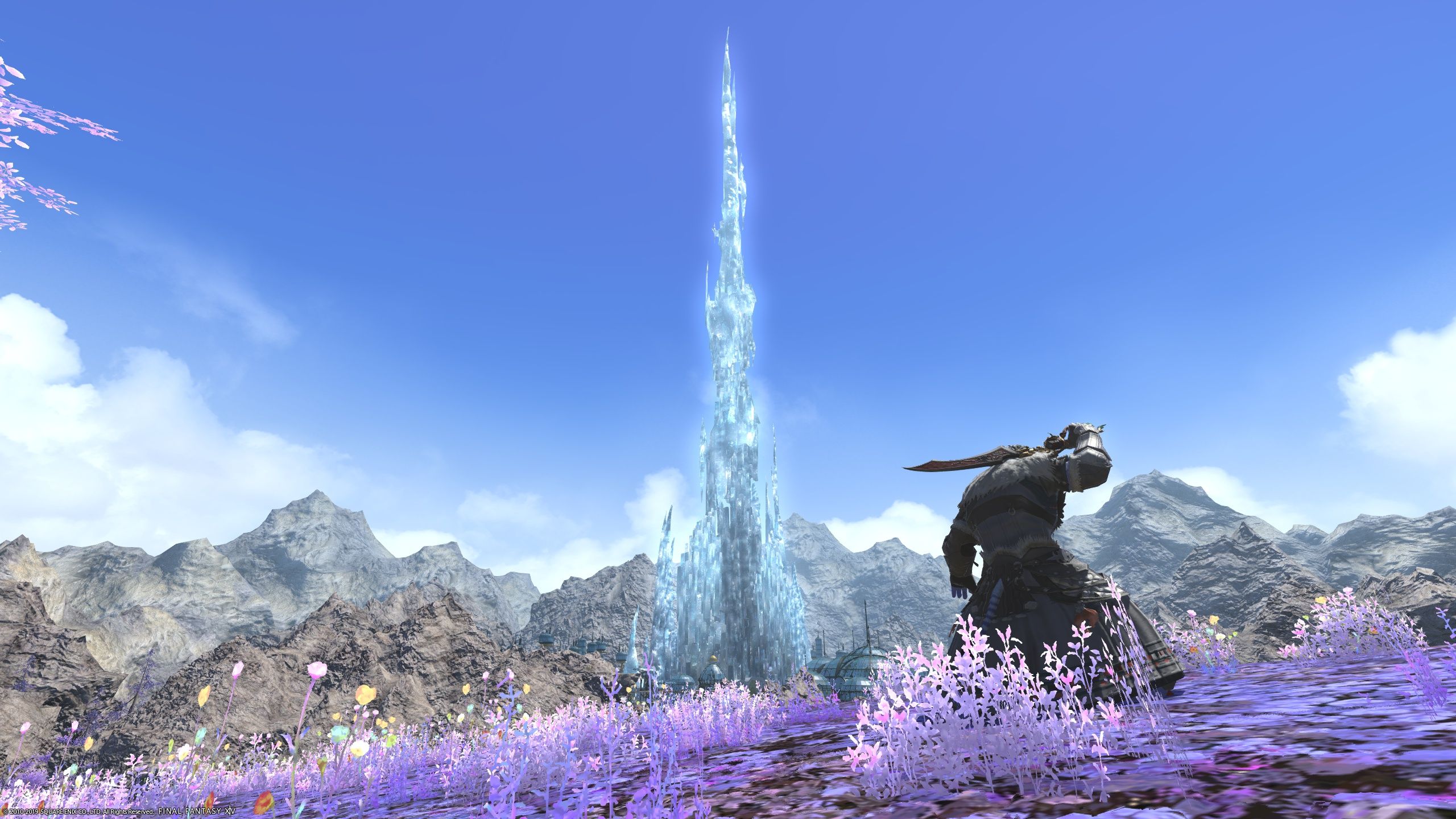 FFXIV_Review_Cover.jpg