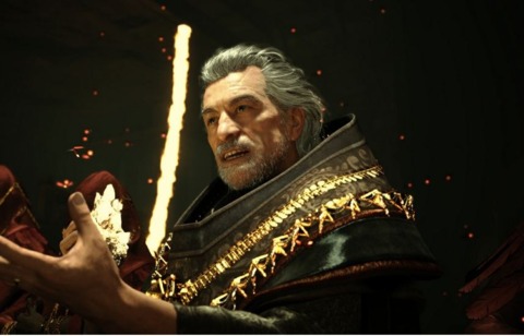 2278240-FinalFantasy_59859_screen.jpg