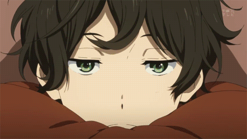 igfiOWq.gif