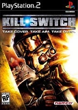 killswitch_ps2box_160w.jpg