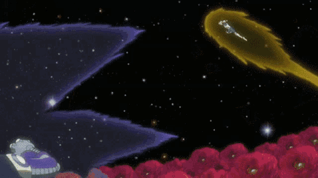 meruem-vs-netero-hunter-x-hunter.gif