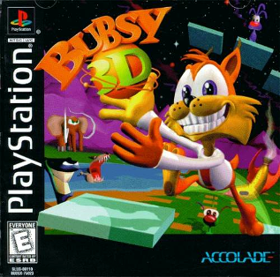 Bubsy_3D.png
