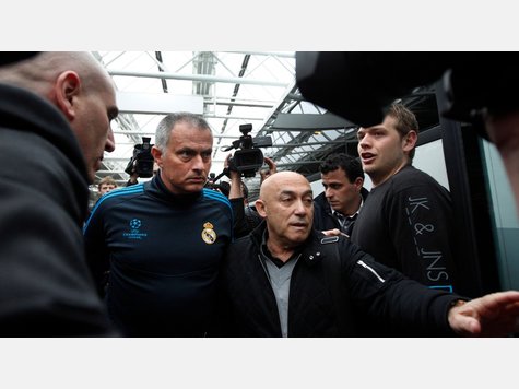 926027478-real-madrid.9.jpg