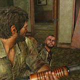 3XQ1.gif