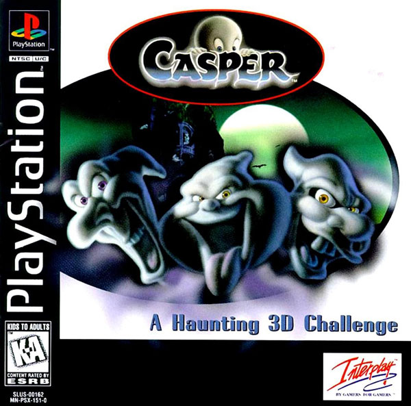 ps1_casper_p_h2dq4h.jpg
