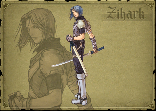 zihark.jpg
