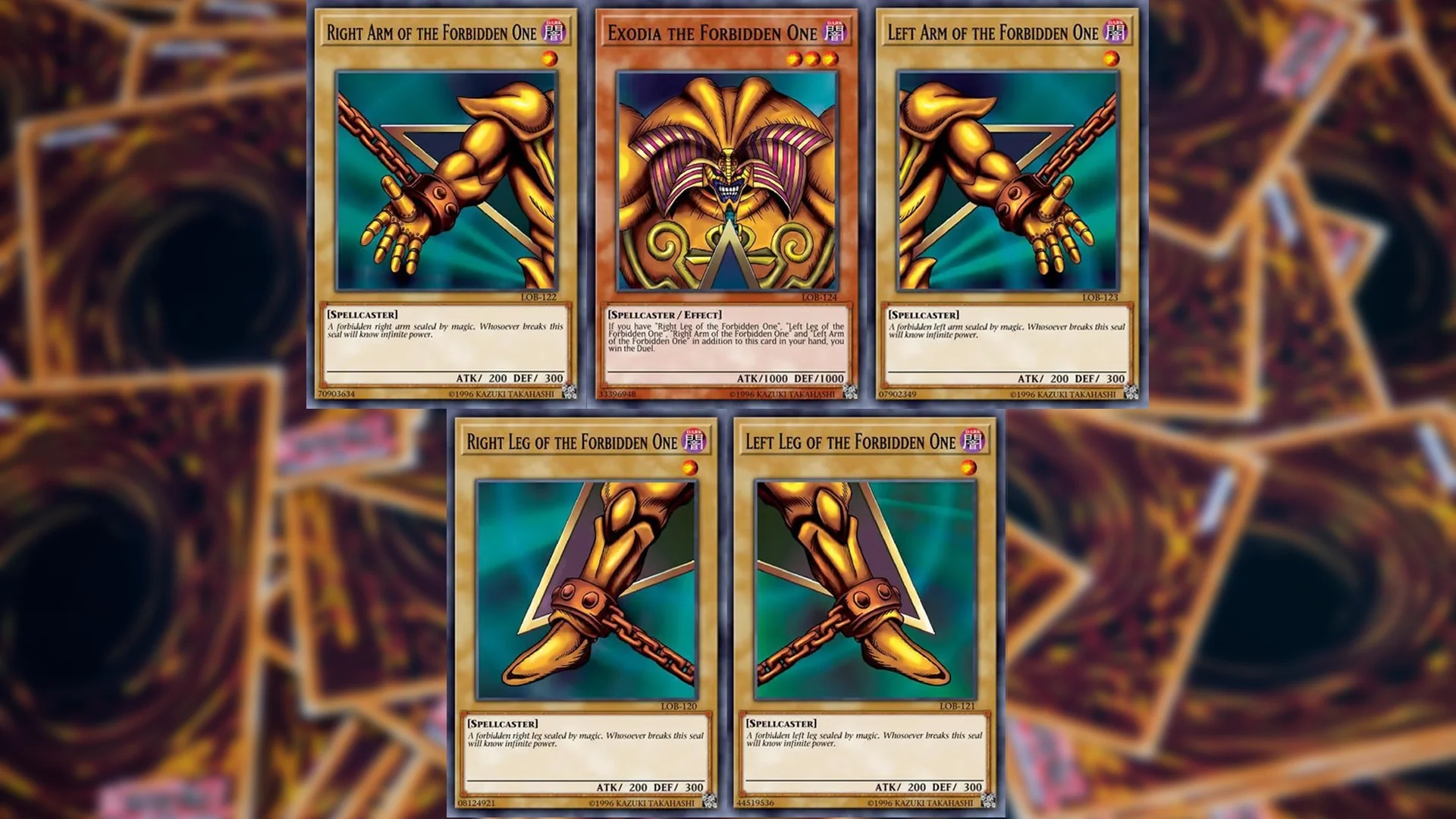 B9jWC2K.jpeg