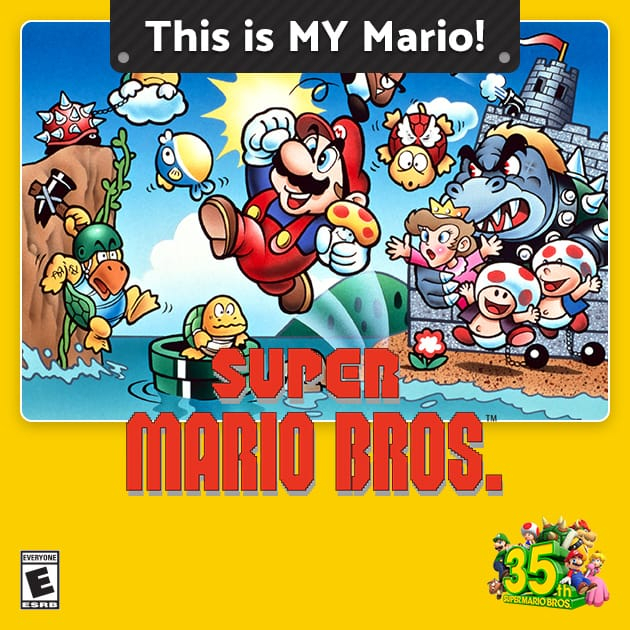 jf8pwJJ.jpg