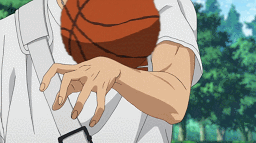 oXGYkBj.gif