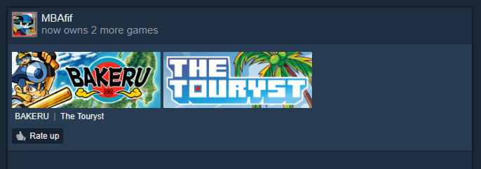 Lo5DVAg.png