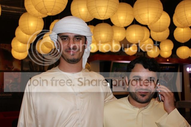 IMG_0072.jpg