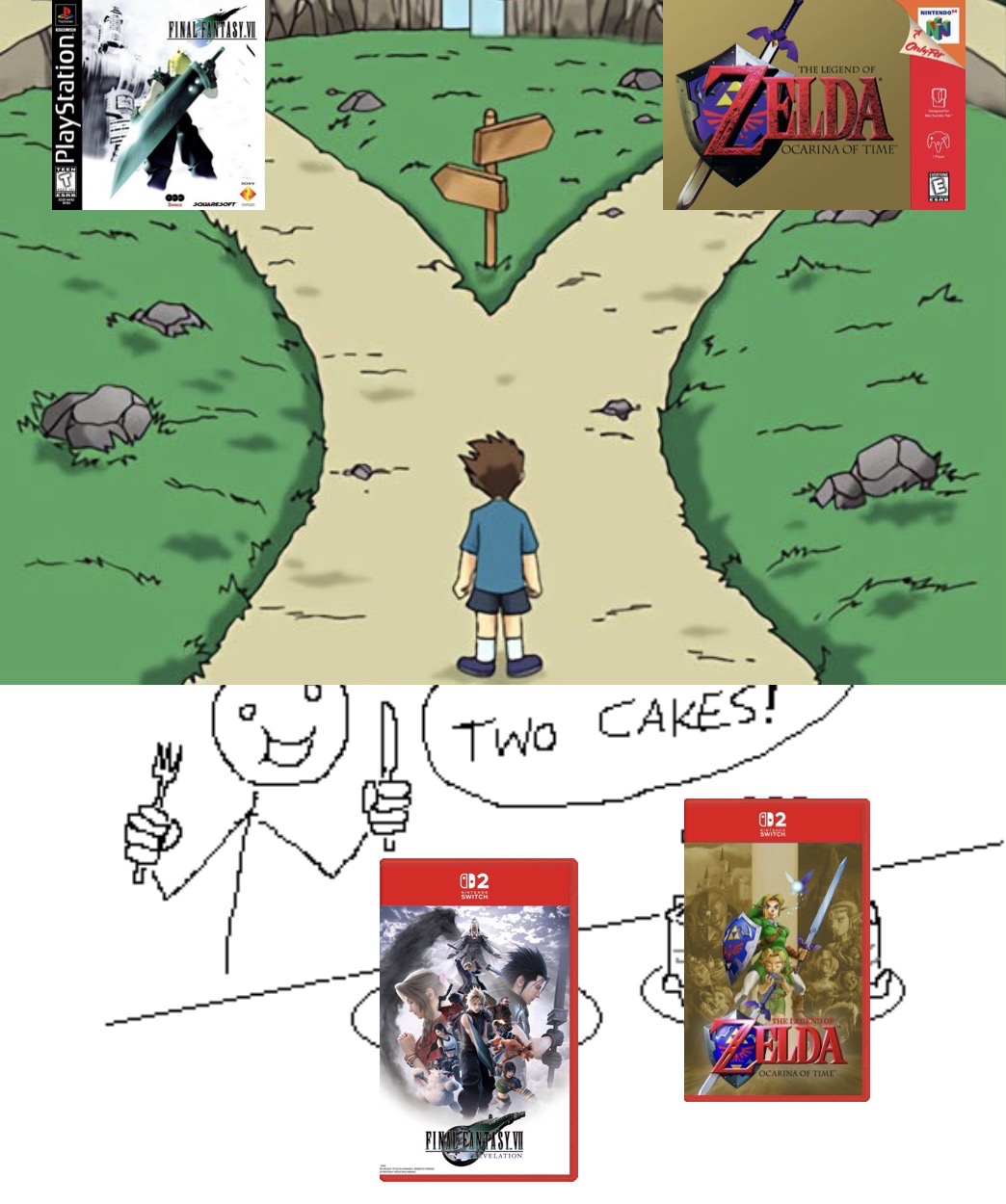 2YSd6Vb.jpeg