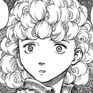 luka1ninajpg.png