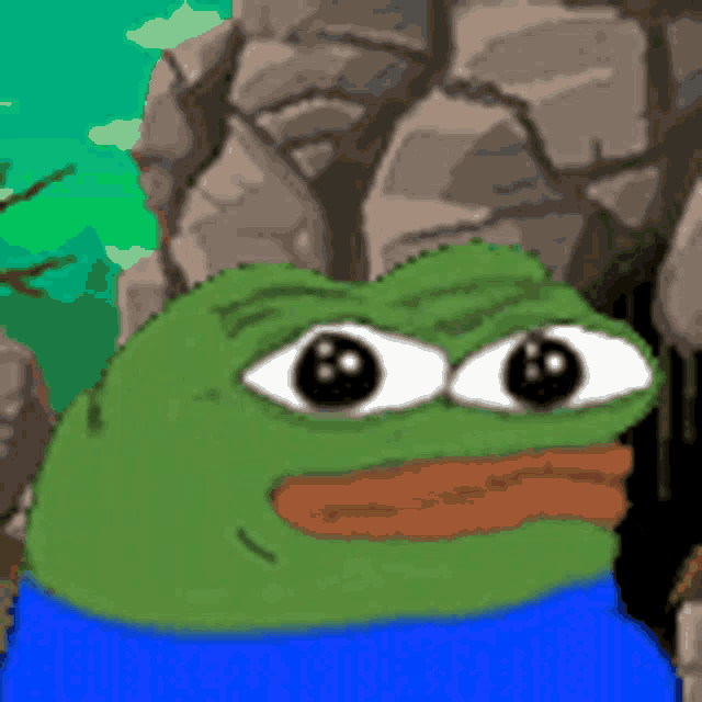 pepe-frog.gif