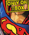 EktMSnR.png