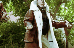 tumblr_md4w8xYdkx1qbxnia.gif