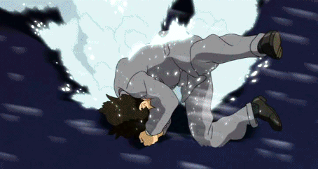 tumblr_n40pd16r7e1rm779fo1_r1_500.gif