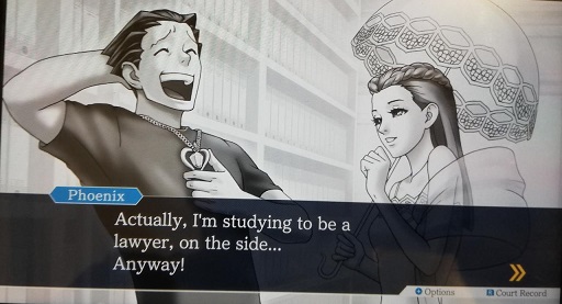 OQgFAuO.jpg