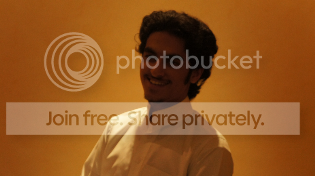 DSC03572.png