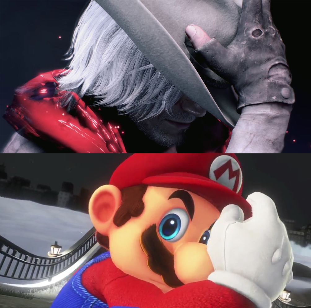 KeBH4O1.png