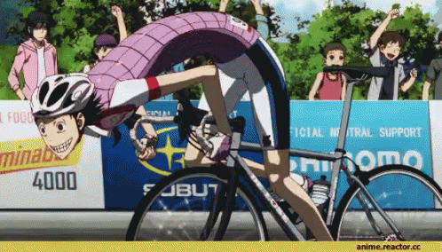 barkada-style.gif