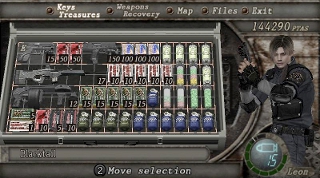 KwCL4.jpg