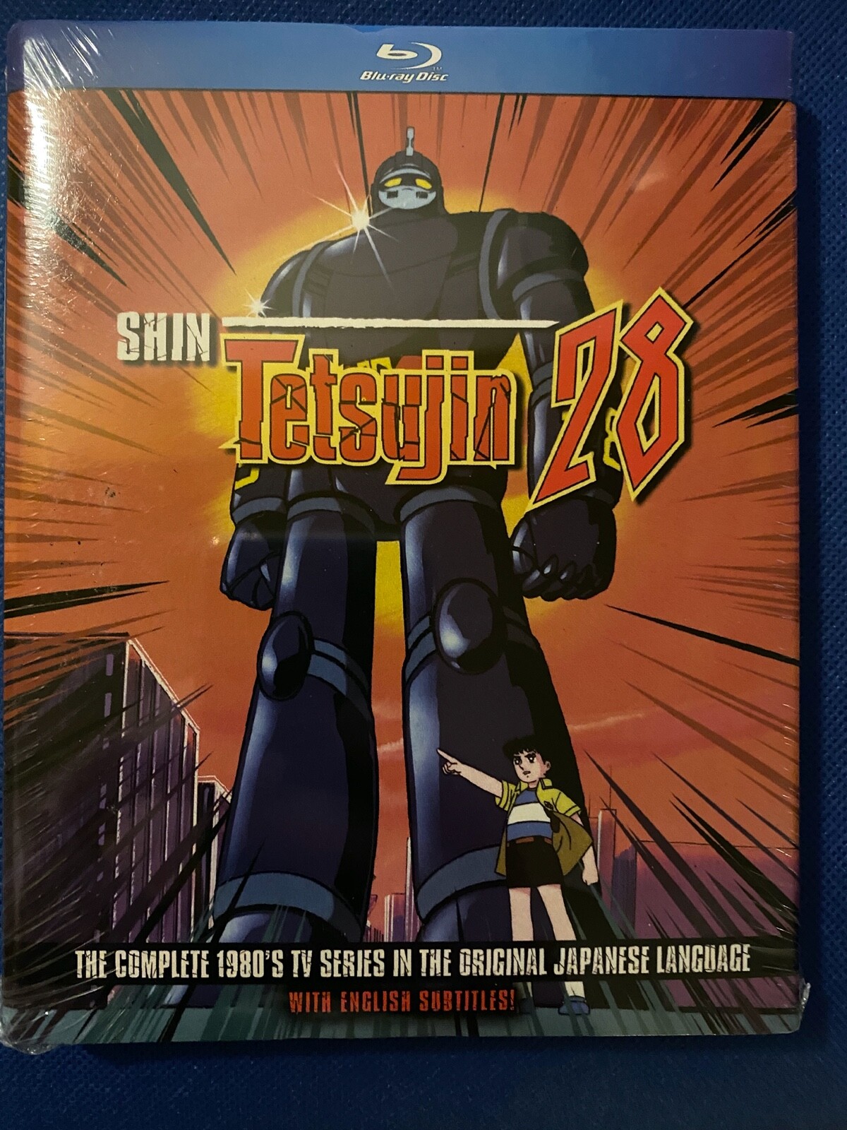 s-l1600.jpg