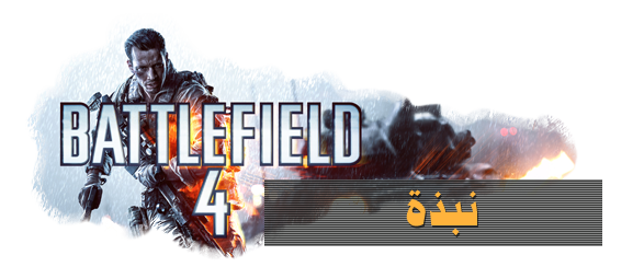 czqsOOs.png