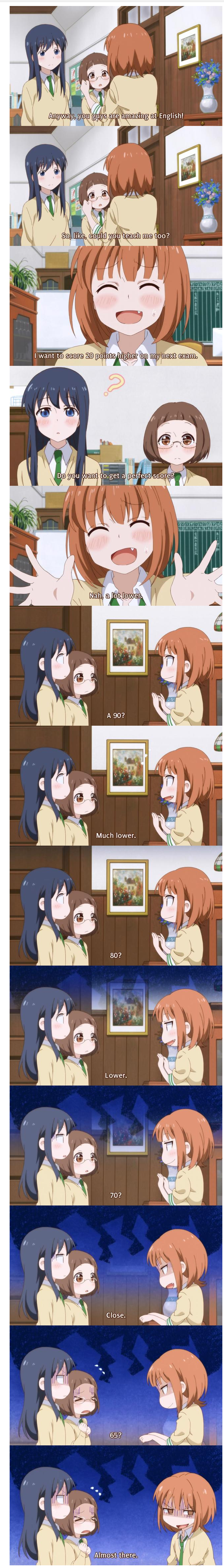 Zlkcl6H.png