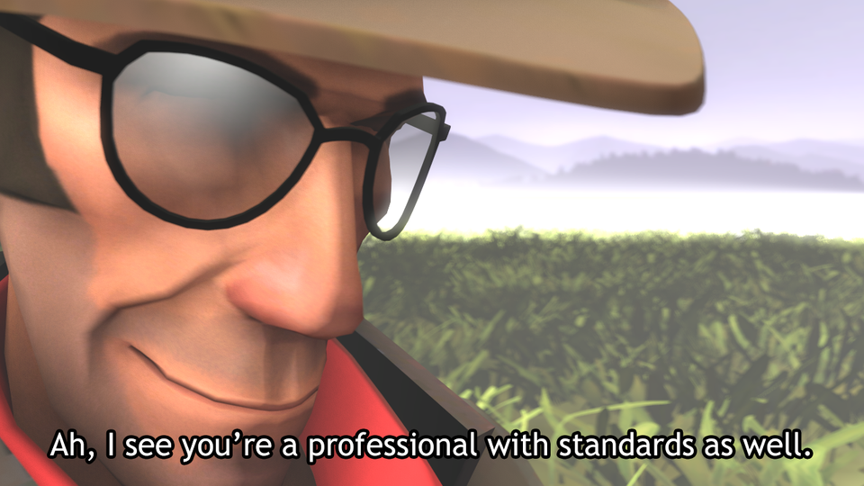 0f1.png