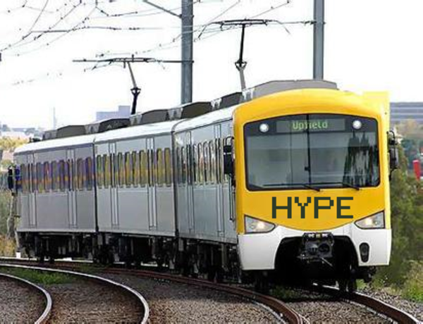 file_12680_hype-train.png
