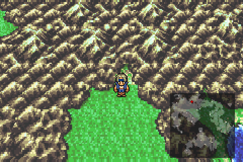 52-ffvi03_158.gif