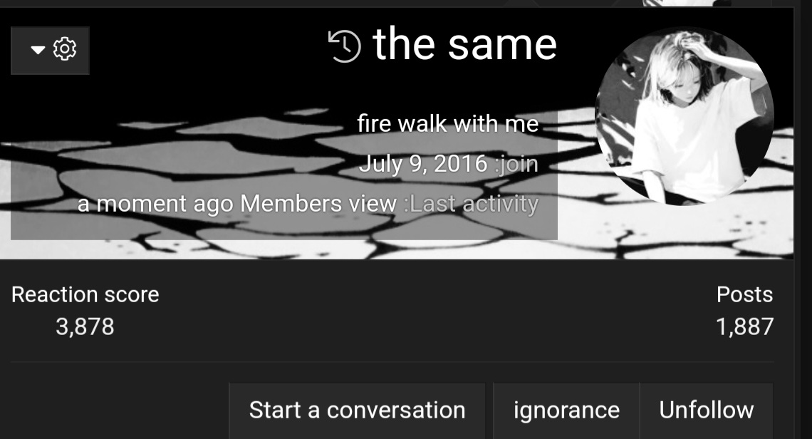 Screenshot-20241005-225447-Chrome.jpg