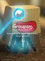 lbp8.jpg