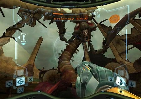 Metroid-prime-3-7.jpg