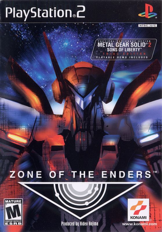 4124688-zone-of-the-enders-playstation-2-front-cover.jpg