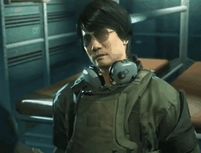 HTxK.gif