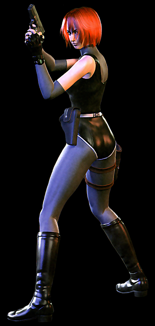 YLDBguo.png