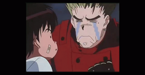 trigun-crying.gif