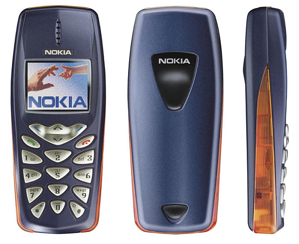 15_14_32_imgNOKIA-3510i3.jpg