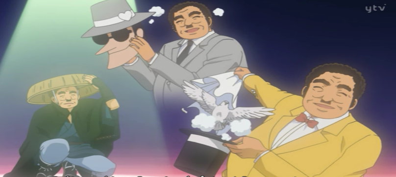 dvCIxrn.png
