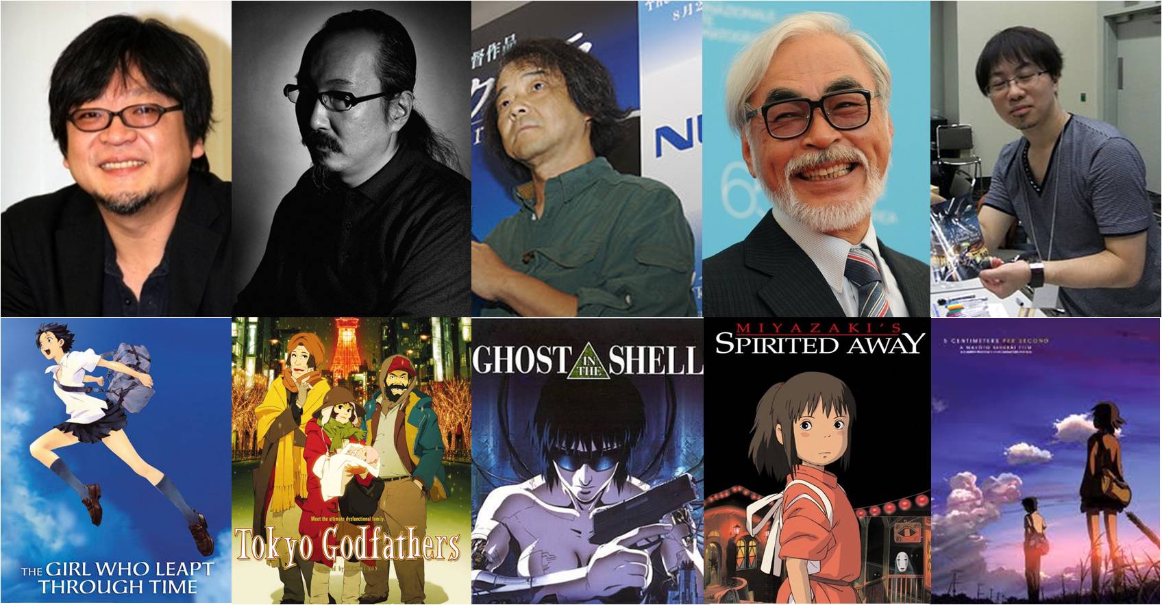 best-movie-directors1.jpg