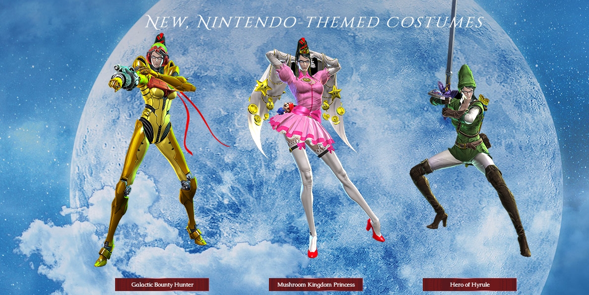 bayonetta_wii_u_costumes_by_creelien-d7ltnkc.jpg